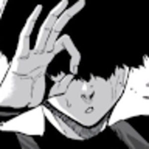 Meet your Posher, Alan